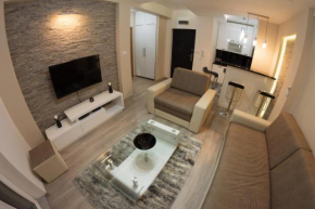 Diva Lux Apartman